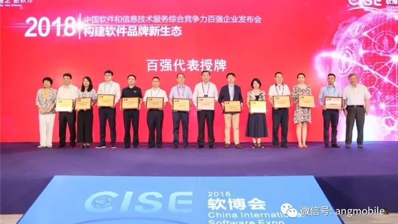 服务器运维自动化工具：如何提升IT运维效率与稳定性