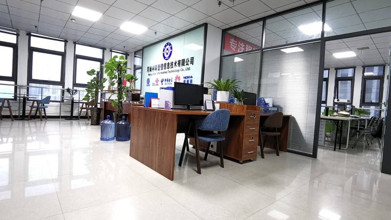 网络运维：揭秘优质解决方案的“硬核”指标