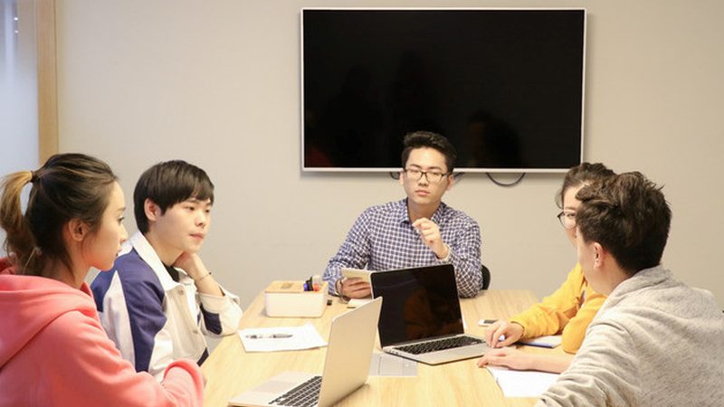 小型机房建设：如何打造稳定可靠的IT基础设施