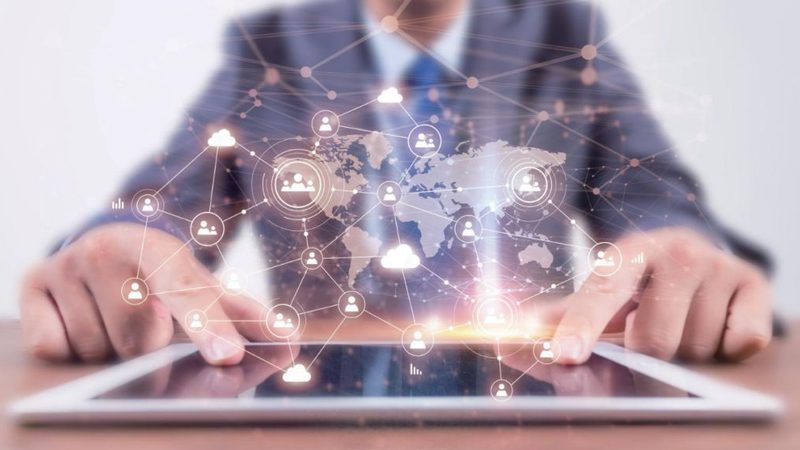 智慧校园安防监控系统：规格与选型要点解析
