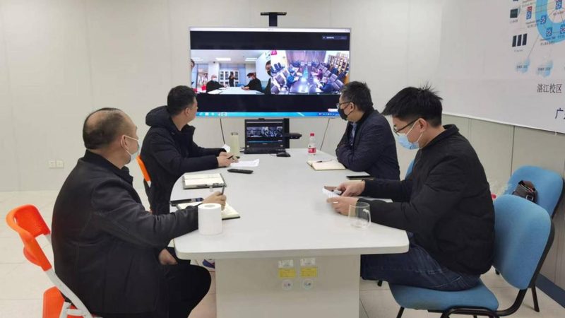 信息系统集成资质：揭秘其费用构成与价值体现