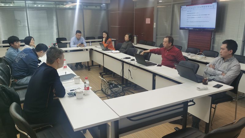 服务器运维命令：入门必知的50个实用技巧