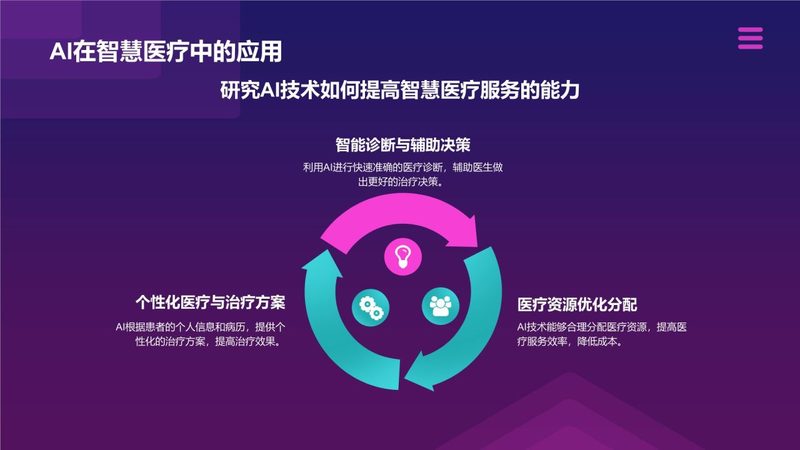 弱电运维，资质背后的专业保障**