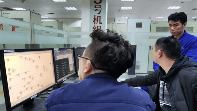 家庭网络维护套餐，如何挑选合适的价格？**