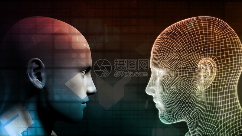 数据中心运维托管：如何规避选择陷阱**