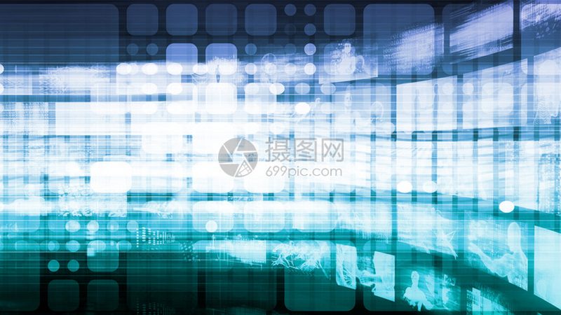 桌面运维入门，从这5本书开始