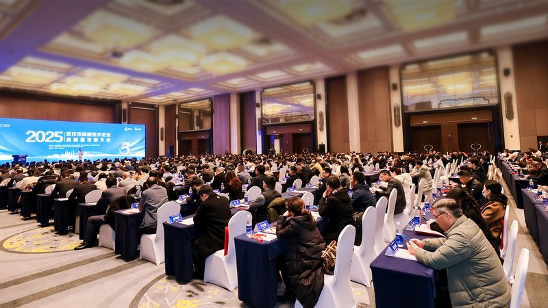 机房改造消防规范：安全先行，合规为重**