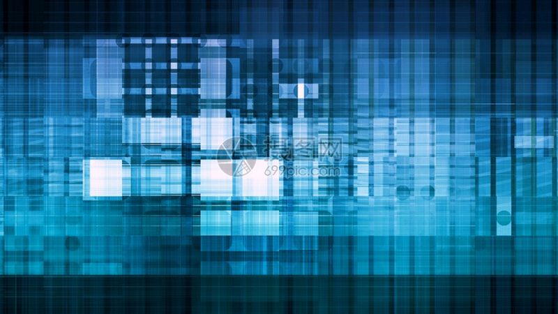 北京信息技术公司合作流程揭秘：从需求对接到项目交付的全方位解析