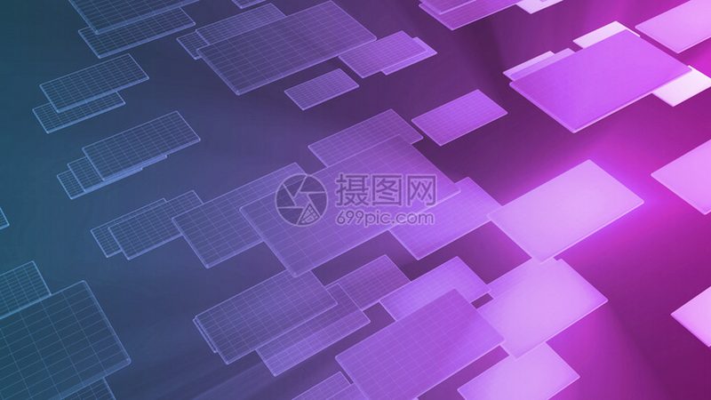 广州信息技术服务代理加盟：资质要求解析与合规要点