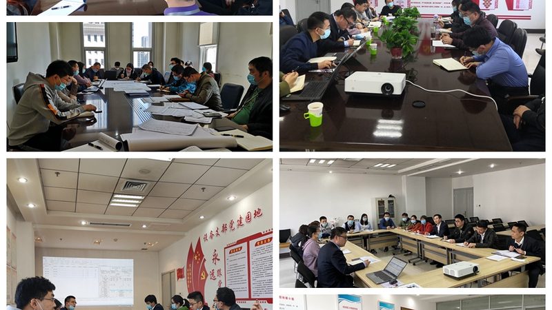 信息技术公司代理加盟，如何把握关键要素？**