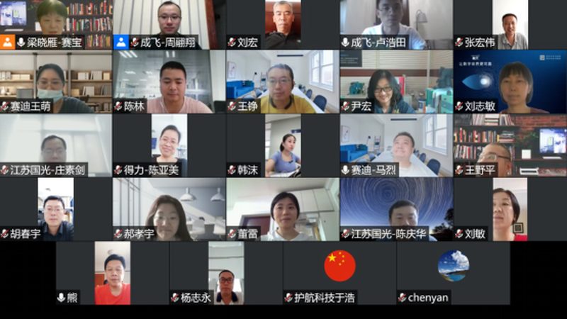 网络运维设备采购：别让参数表骗了你