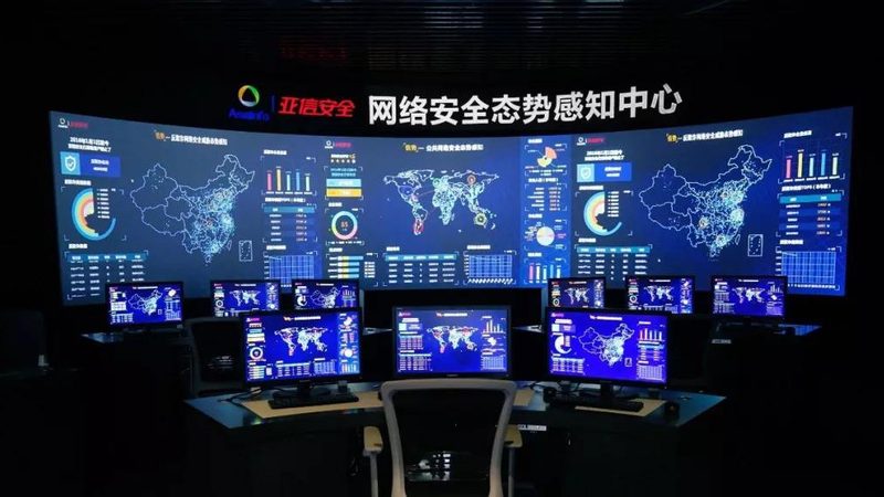 银行机房建设：如何确保稳定、安全与合规