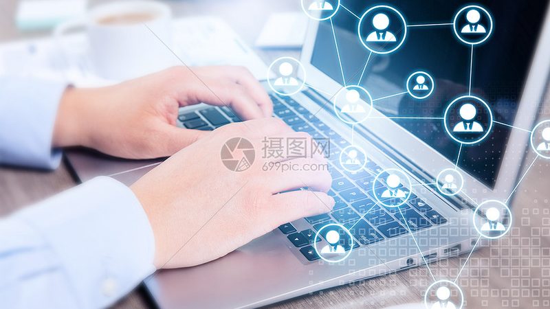 弱电系统集成不是拉根网线这么简单