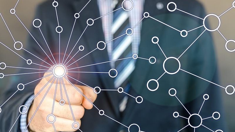 数据中心应急预案流程：从发现故障到业务恢复的关键路径
