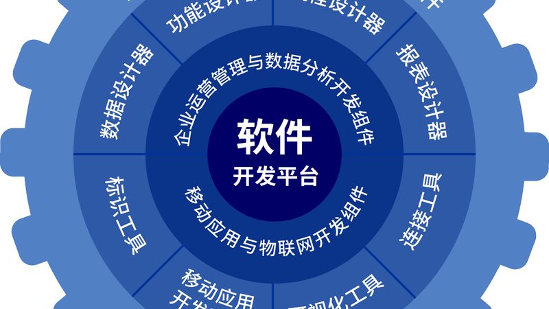 企业服务器安全加固：筑牢数字防线，守护数据安全**