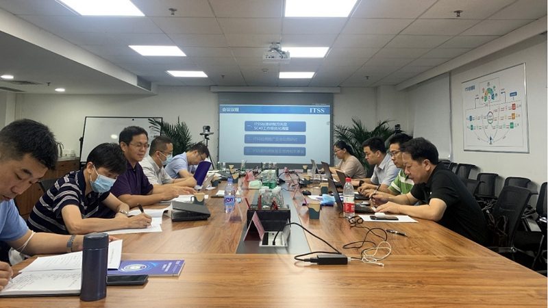 售后价格迷雾：信息技术服务定价背后的真实逻辑