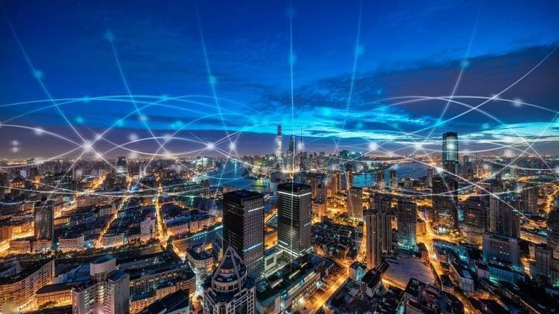 服务器宕机后，别急着重启：先做这五步诊断