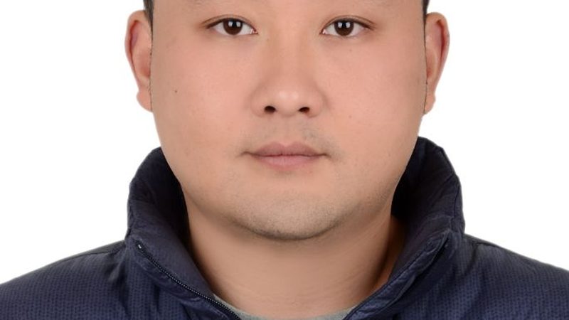 第一步：摸底与交接，别让信息断层