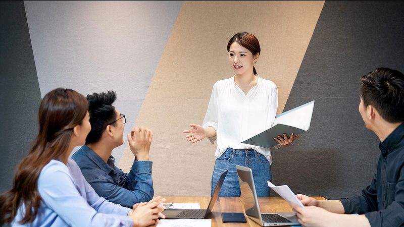弱电工程材料选型，这五个坑你踩过几个