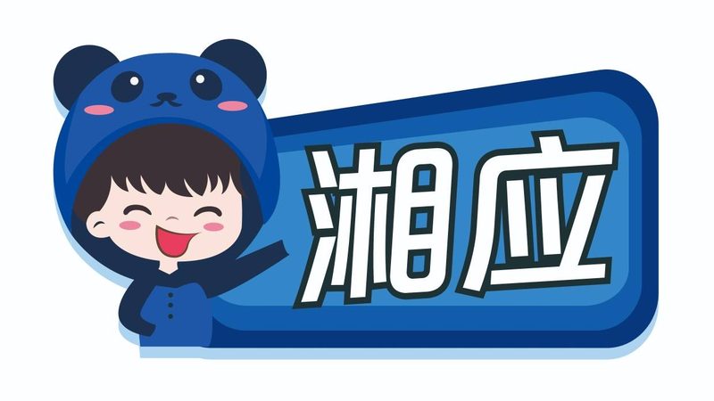 驻场运维人员薪资报价：揭秘背后的考量因素**