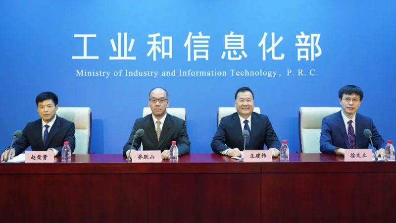 运维成本算不清？问题可能出在工具选择上